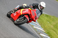 enduro-digital-images;event-digital-images;eventdigitalimages;lydden-hill;lydden-no-limits-trackday;lydden-photographs;lydden-trackday-photographs;no-limits-trackdays;peter-wileman-photography;racing-digital-images;trackday-digital-images;trackday-photos
